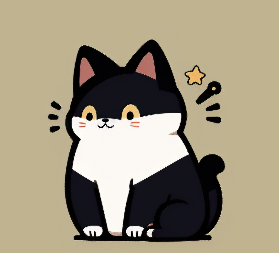 tztz.php